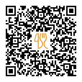 QR-kód az étlaphoz: Beef Grill