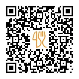 QR-kód az étlaphoz: Sushi 38