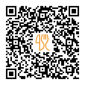 QR-kód az étlaphoz: Ginger Asian Cuisine