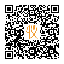 QR-kód az étlaphoz: Thai Khmer Cuisine