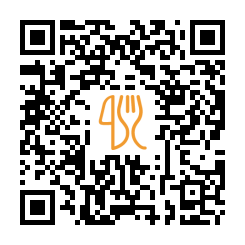 QR-kód az étlaphoz: San Sushi Perols