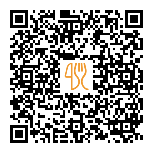 QR-kód az étlaphoz: P.f. Chang's Palm Beach Gardens