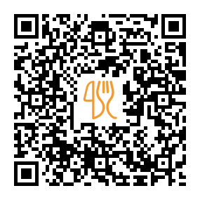 QR-kód az étlaphoz: Chop Tiang Bee Cafe And