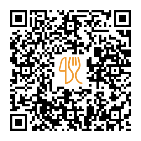 QR-kód az étlaphoz: East Wind Chinese