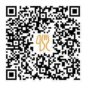 QR-kód az étlaphoz: Cafe Lounge