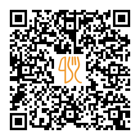 QR-kód az étlaphoz: Pmu Des Sports