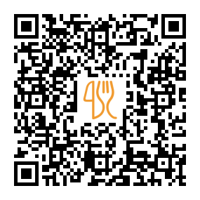 QR-kód az étlaphoz: Llywelyn's Pub