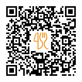 QR-kód az étlaphoz: Pizza 171