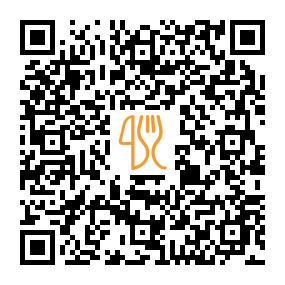 QR-kód az étlaphoz: Japanese Restaurang Yokohama