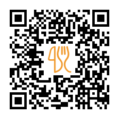 QR-kód az étlaphoz: Cafe 369