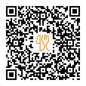 QR-kód az étlaphoz: Asador Apolo Viii