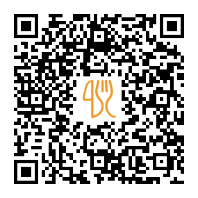 QR-kód az étlaphoz: Gennaro's Pizza