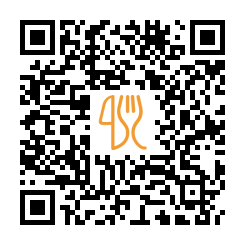 QR-kód az étlaphoz: Sushi Wok