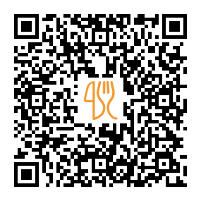 QR-kód az étlaphoz: Vina