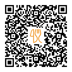 QR-kód az étlaphoz: Luca Trattoria Pizzeria