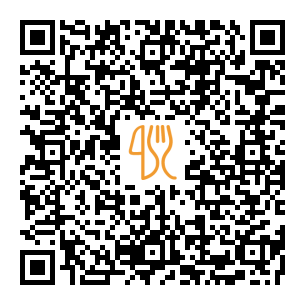 QR-kód az étlaphoz: Boulangerie Marie Blachère