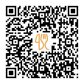 QR-kód az étlaphoz: 42eighty Food And Drink