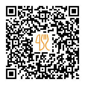 QR-kód az étlaphoz: Arturo's Tavern