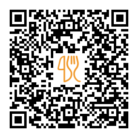 QR-kód az étlaphoz: Trattoria Italiana