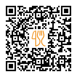 QR-kód az étlaphoz: Kami Ramen Asian Bistro