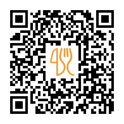 QR-kód az étlaphoz: Hunan Cuisine