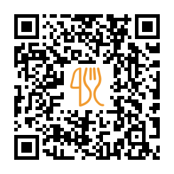 QR-kód az étlaphoz: China Garden