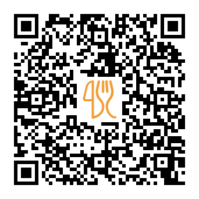 QR-kód az étlaphoz: Figure D'anchois