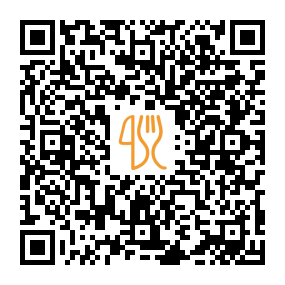 QR-kód az étlaphoz: Momento Gastronomique