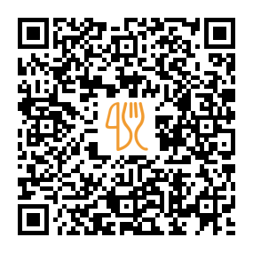 QR-kód az étlaphoz: Sqweelin' Pig Bbq