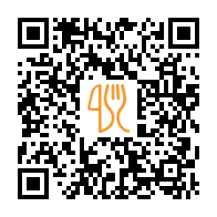 QR-kód az étlaphoz: Vibe