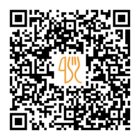 QR-kód az étlaphoz: Allo Pizza