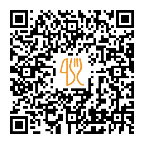 QR-kód az étlaphoz: Lbb Le