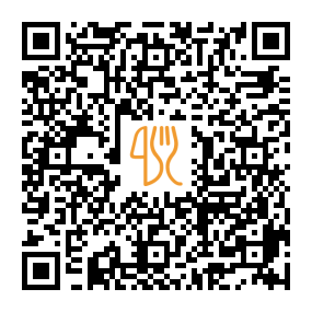 QR-kód az étlaphoz: La Citronnelle