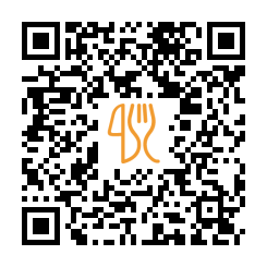 QR-kód az étlaphoz: Lung Gong