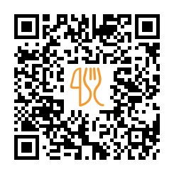 QR-kód az étlaphoz: Cantina 41