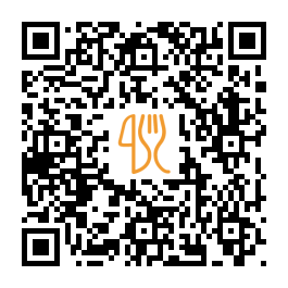 QR-kód az étlaphoz: El Jefe