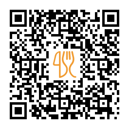 QR-kód az étlaphoz: Smokin' Johnny V's