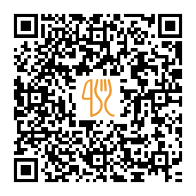 QR-kód az étlaphoz: 스푼더마켓 충북혁신점