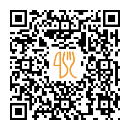 QR-kód az étlaphoz: Leo's Asian Bistro