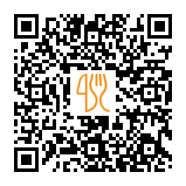 QR-kód az étlaphoz: Sabor Latino