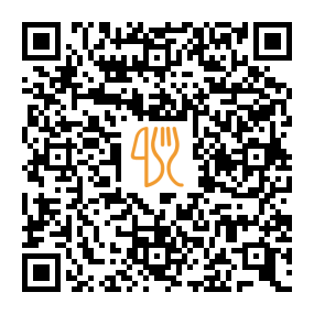 QR-kód az étlaphoz: Cafe Sauerwein