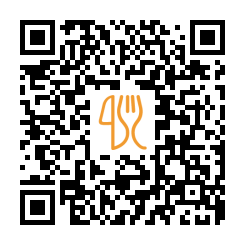 QR-kód az étlaphoz: Pet Pet Thai