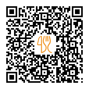 QR-kód az étlaphoz: Del Vino Vineyards