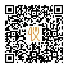 QR-kód az étlaphoz: Joe's Pasty Shop