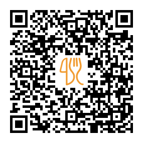 QR-kód az étlaphoz: Punto Vegano