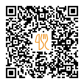 QR-kód az étlaphoz: Pizzeria Il Sogno