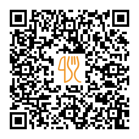 QR-kód az étlaphoz: Café Des Sports