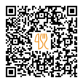 QR-kód az étlaphoz: Zaks Indian Kitchen