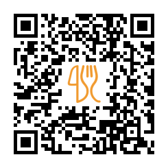 QR-kód az étlaphoz: Olyo's Pizza Co