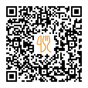 QR-kód az étlaphoz: Perkins Bakery